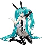 初音ミク 16th Birthdayくじ 初音ミク 16th Birthdayくじ | くじストリート
